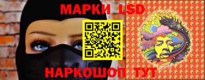 шишки Кинель