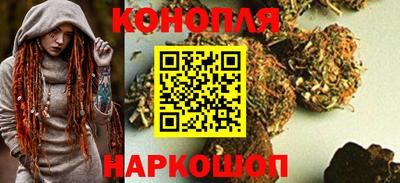 шишки Кинель
