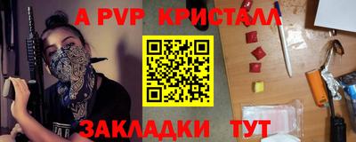 шишки Кинель